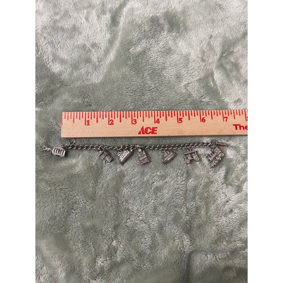 Sold - Picture 4 of 4